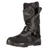 Stealth Black